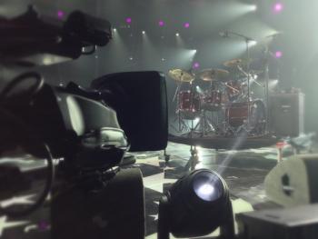 Music Video