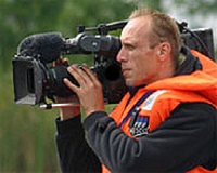 ENG Camera