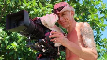 Documentary 