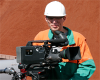 Instruction Films